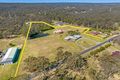 Property photo of 2A St Johns Road Maraylya NSW 2765
