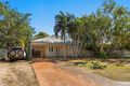 Property photo of 3 Heron Street Djugun WA 6725