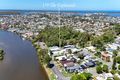 Property photo of 159 The Esplanade Coombabah QLD 4216