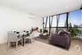 Property photo of 603/89 Gladstone Street South Melbourne VIC 3205