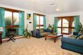 Property photo of 5 Atheldene Drive Glen Waverley VIC 3150
