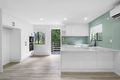 Property photo of 16 Woburn Street Woodridge QLD 4114