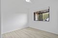 Property photo of 16 Woburn Street Woodridge QLD 4114