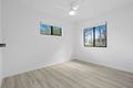 Property photo of 16 Woburn Street Woodridge QLD 4114