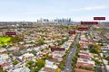 Property photo of 169 Spensley Street Clifton Hill VIC 3068