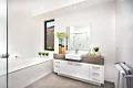 Property photo of 1/1 South Spring Way Nikenbah QLD 4655