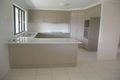 Property photo of 11 Crosby Place Cleveland QLD 4163