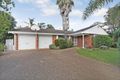 Property photo of 18 Janette Place Oakdale NSW 2570