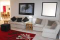 Property photo of 41 Pilbara Crescent Jane Brook WA 6056
