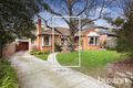 Property photo of 120 Pellatt Street Beaumaris VIC 3193