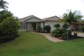 Property photo of 11 Jewel Street Golden Beach QLD 4551