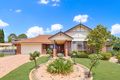 Property photo of 11 Laguna Place Glen Alpine NSW 2560