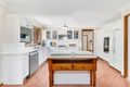 Property photo of 11 Laguna Place Glen Alpine NSW 2560