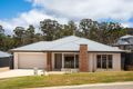 Property photo of 26 Jarrod Drive McKenzie Hill VIC 3451