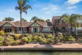 Property photo of 4/11 Martin Court West Lakes SA 5021