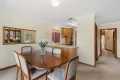 Property photo of 4/11 Martin Court West Lakes SA 5021