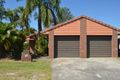 Property photo of 24 Altissimo Close Varsity Lakes QLD 4227