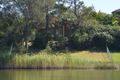 Property photo of 24 Altissimo Close Varsity Lakes QLD 4227