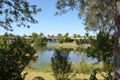 Property photo of 24 Altissimo Close Varsity Lakes QLD 4227