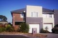 Property photo of 5 Burbidge Close Burwood VIC 3125