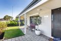 Property photo of 38 Flindell Avenue Caversham WA 6055