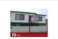 Property photo of 19 Powling Street Port Fairy VIC 3284