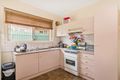 Property photo of 28 Taylor Avenue Lockleys SA 5032