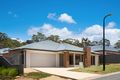 Property photo of 26 Jarrod Drive McKenzie Hill VIC 3451
