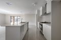 Property photo of 26 Jarrod Drive McKenzie Hill VIC 3451