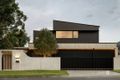 Property photo of 30 Rigel Street Coorparoo QLD 4151