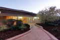 Property photo of 55A Heath Road Kalamunda WA 6076