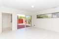 Property photo of 4/43 Crawford Street East Cannington WA 6107