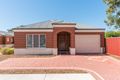 Property photo of 4/43 Crawford Street East Cannington WA 6107