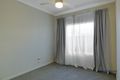 Property photo of 37 Twickenham Drive Dubbo NSW 2830
