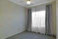 Property photo of 37 Twickenham Drive Dubbo NSW 2830