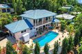 Property photo of 5 Trundle Terrace Whitfield QLD 4870