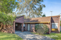 Property photo of 18 Farrington Court Daisy Hill QLD 4127