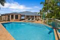 Property photo of 84 Montevideo Drive Clear Island Waters QLD 4226