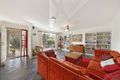 Property photo of 18 Janette Place Oakdale NSW 2570