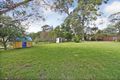 Property photo of 18 Janette Place Oakdale NSW 2570