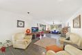 Property photo of 18 Janette Place Oakdale NSW 2570