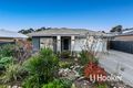 Property photo of 12 Violet Street Bunyip VIC 3815