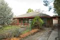 Property photo of 19 Tinks Road Narre Warren VIC 3805