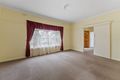 Property photo of 8 Saxton Street Box Hill North VIC 3129