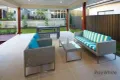 Property photo of 11 McDermott Parade Rochedale QLD 4123
