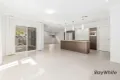 Property photo of 11 McDermott Parade Rochedale QLD 4123