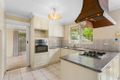 Property photo of 4 Linton Court Berwick VIC 3806