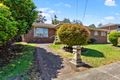 Property photo of 4 Linton Court Berwick VIC 3806