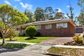 Property photo of 4 Linton Court Berwick VIC 3806