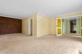Property photo of 4 Linton Court Berwick VIC 3806